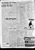 giornale/CFI0415092/1948/Ottobre/58