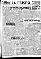 giornale/CFI0415092/1948/Ottobre/59