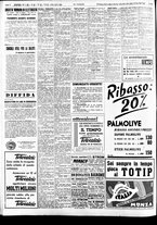 giornale/CFI0415092/1948/Ottobre/6