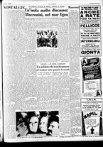 giornale/CFI0415092/1948/Ottobre/61