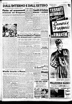 giornale/CFI0415092/1948/Ottobre/62