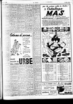 giornale/CFI0415092/1948/Ottobre/63