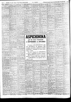 giornale/CFI0415092/1948/Ottobre/64