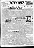 giornale/CFI0415092/1948/Ottobre/65