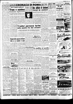 giornale/CFI0415092/1948/Ottobre/66