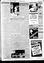 giornale/CFI0415092/1948/Ottobre/67