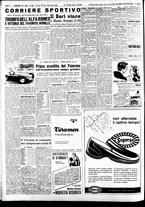 giornale/CFI0415092/1948/Ottobre/68