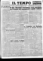 giornale/CFI0415092/1948/Ottobre/69
