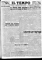 giornale/CFI0415092/1948/Ottobre/7