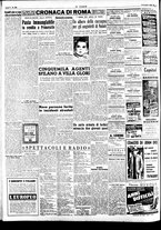 giornale/CFI0415092/1948/Ottobre/70