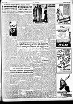 giornale/CFI0415092/1948/Ottobre/71