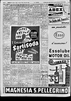 giornale/CFI0415092/1948/Ottobre/72