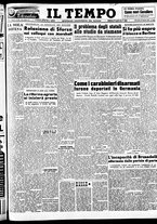 giornale/CFI0415092/1948/Ottobre/73