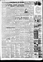 giornale/CFI0415092/1948/Ottobre/74