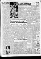 giornale/CFI0415092/1948/Ottobre/75