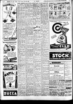 giornale/CFI0415092/1948/Ottobre/76