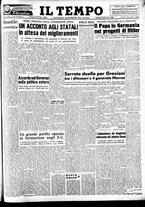 giornale/CFI0415092/1948/Ottobre/77