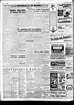 giornale/CFI0415092/1948/Ottobre/78