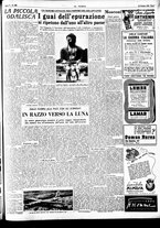 giornale/CFI0415092/1948/Ottobre/79