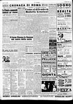 giornale/CFI0415092/1948/Ottobre/8
