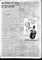 giornale/CFI0415092/1948/Ottobre/80