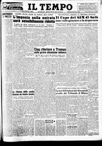 giornale/CFI0415092/1948/Ottobre/81