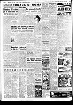 giornale/CFI0415092/1948/Ottobre/82