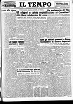 giornale/CFI0415092/1948/Ottobre/83