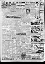 giornale/CFI0415092/1948/Ottobre/84