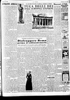giornale/CFI0415092/1948/Ottobre/85