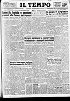 giornale/CFI0415092/1948/Ottobre/87