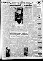 giornale/CFI0415092/1948/Ottobre/89