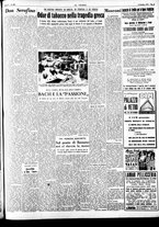 giornale/CFI0415092/1948/Ottobre/9