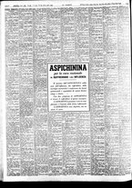 giornale/CFI0415092/1948/Ottobre/90