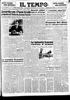 giornale/CFI0415092/1948/Ottobre/91