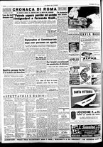 giornale/CFI0415092/1948/Ottobre/92