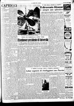 giornale/CFI0415092/1948/Ottobre/93