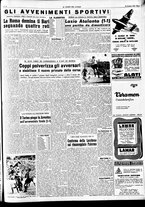 giornale/CFI0415092/1948/Ottobre/95