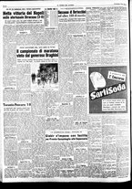 giornale/CFI0415092/1948/Ottobre/96