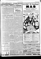 giornale/CFI0415092/1948/Ottobre/97