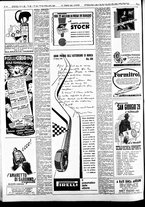 giornale/CFI0415092/1948/Ottobre/98
