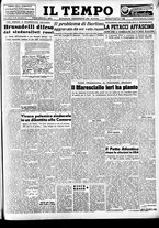 giornale/CFI0415092/1948/Ottobre/99