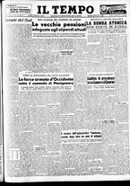 giornale/CFI0415092/1948/Ottobre