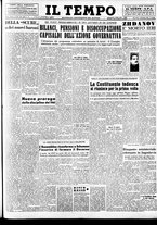 giornale/CFI0415092/1948/Settembre/1
