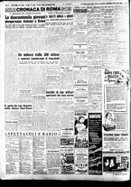 giornale/CFI0415092/1948/Settembre/10
