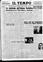giornale/CFI0415092/1948/Settembre/101