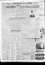 giornale/CFI0415092/1948/Settembre/102