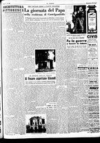 giornale/CFI0415092/1948/Settembre/103