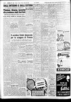 giornale/CFI0415092/1948/Settembre/104