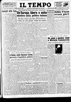 giornale/CFI0415092/1948/Settembre/105